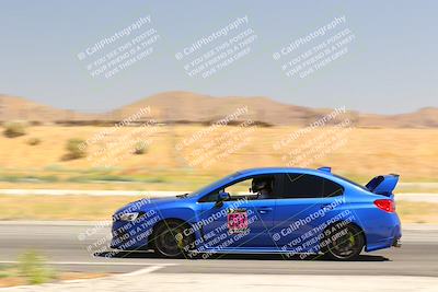 media/Jul-08-2023-Speed Ventures (Sat) [[a5750799c9]]/5-Purple/session 2 skid pad/